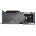 Karta graficzna Gigabyte GeForce RTX 4060 EAGLE OC 8GB GDDR6
