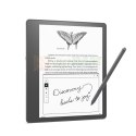 Ebook Kindle Scribe 10,2" 64GB Wi-Fi with Premium Stylus Pen Grey