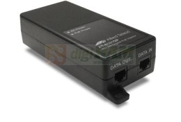 Allied Telesis AT-6101GP-30 Poe Adapter Gigabit Ethernet