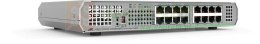 Allied Telesis AT-GS910/16-30 Network Switch Unmanaged