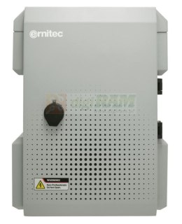Ernitec 0070-10301 IOT Security BOX