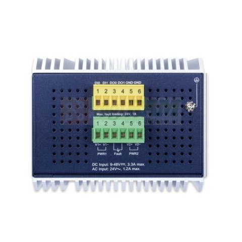 Planet IGS-6325-16T4S