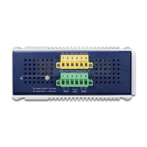 Planet IGS-6325-4T2X