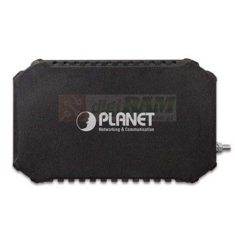 Planet POE-175-95