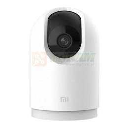 Kamera do monitoringu Xiaomi Mi Home Security Camera 360° 2K Pro