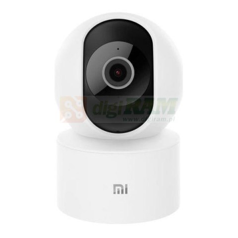 Kamera do monitoringu Xiaomi Smart Camera Home C200 PTZ FHD
