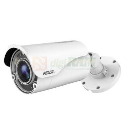 Pelco IBP531-1ER SARIX PRO 3 BULLET