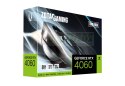Karta graficzna ZOTAC GAMING GeForce RTX 4060 Twin Edge 8GB GDDR6