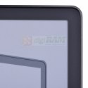 Ebook Kindle Scribe 10,2" 32GB with Premium Stylus Pen Grey