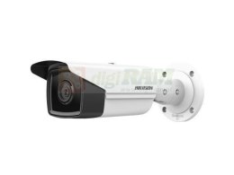Kamera IP HIKVISION DS-2CD2T87G2-L (2.8mm) (C)