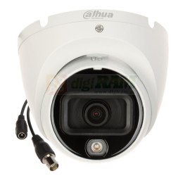 Kamera analogowa Dahua HAC-HDW1500TLM-IL-A-0280B-S2
