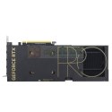 Karta graficzna ASUS ProArt GeForce RTX 4060 8GB OC GDDR6