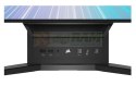 Monitor gamingowy Xeneon Flex 45WQHD240 OLED