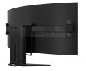 Monitor gamingowy Xeneon Flex 45WQHD240 OLED