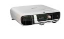 Projektor EB-FH52 3LCD/FHD/4000AL/16k:1/16:9