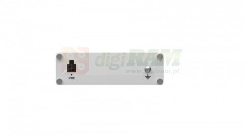 Przełącznik przemysłowy TSW110 5xGigabit Ethernet Przełącznik przemysłowy TSW110 5xGigabit Ethernet