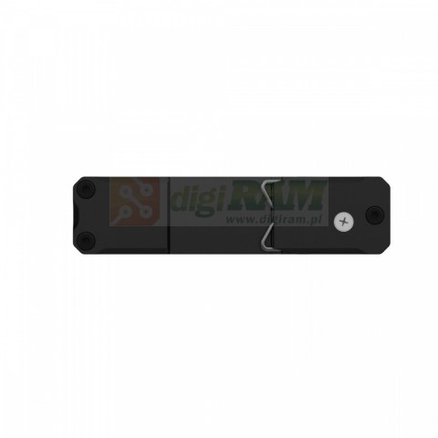 Przełącznik przemysłowy TSW304 4xRJ45 10/100/1000 Mbps Przełącznik przemysłowy TSW304 4xRJ45 10/100/1000 Mbps