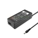 Zasilacz dedykowany do Samsung 60W | 19V | 3.15A | 5.5*3.5+pin