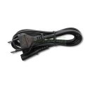 Zasilacz do Asus 65W | 19V | 3.42A | 4.0*1.35 |+kabel zasilający