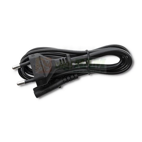 Zasilacz do HP Compaq 65W | 19.5V | 3.33A | 4.5*3.0+pin Zasilacz do HP Compaq 65W | 19.5V | 3.33A | 4.5*3.0+pin