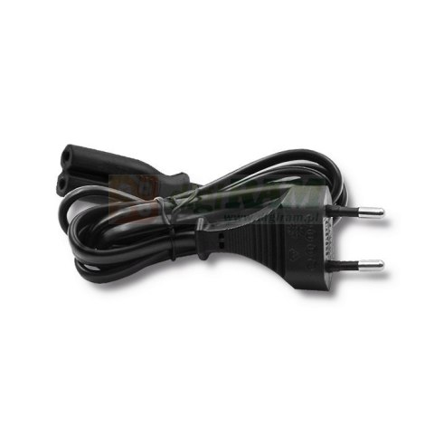 Zasilacz do HP Compaq 90W | 19.5V | 4.62A | 4.5*3.0+pin Zasilacz do HP Compaq 90W | 19.5V | 4.62A | 4.5*3.0+pin