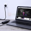 Zasilacz do Lenovo 40W | 20V | 2A | 5.5*2.5 |+kabel zasilający