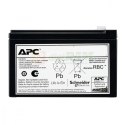 Akumulator APCRBCV204 Replacement Battery Cartridge #204 do Easy UPS SRV/SRVS 2000VA
