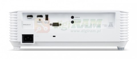 Projektor H6546Ki DLP FHD/4500AL/10000:1/2.9kg