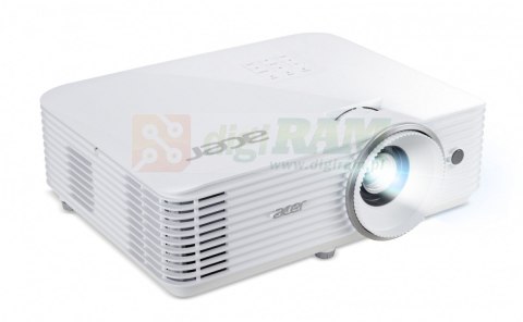 Projektor H6546Ki DLP FHD/4500AL/10000:1/2.9kg