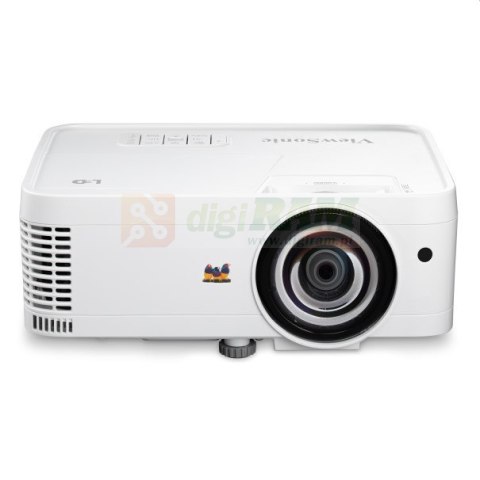 Projektor Viewsonic LS550WH LED WXGA Projektor Viewsonic LS550WH LED WXGA