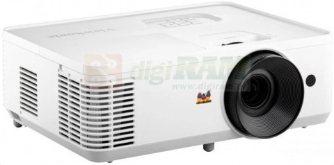 Projektor Viewsonic PA700W DLP WXGA Projektor Viewsonic PA700W DLP WXGA