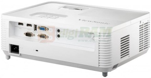 Projektor Viewsonic PA700W DLP WXGA Projektor Viewsonic PA700W DLP WXGA