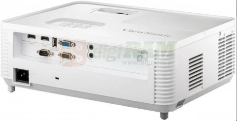 Projektor Viewsonic PS502W WXGA DLP Projektor Viewsonic PS502W WXGA DLP