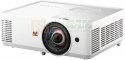 Projektor Viewsonic PS502W WXGA DLP