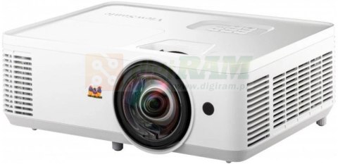 Projektor Viewsonic PS502W WXGA DLP Projektor Viewsonic PS502W WXGA DLP
