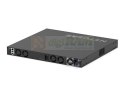 Przełącznik XSM4328CV 24x10GE PoE+ 4xSFP28