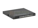 Przełącznik XSM4340CV 36x10GE PoE++ 4xSFP28