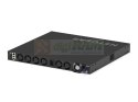 Przełącznik XSM4340CV 36x10GE PoE++ 4xSFP28