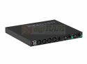 Przełącznik Switch MSM4352 48xPoE++ 4xSFP28-25G