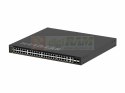 Przełącznik Switch MSM4352 48xPoE++ 4xSFP28-25G