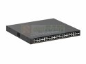 Przełącznik Switch MSM4352 48xPoE++ 4xSFP28-25G