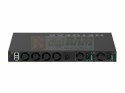 Przełącznik Switch MSM4352 48xPoE++ 4xSFP28-25G