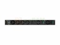 Przełącznik Switch MSM4352 48xPoE++ 4xSFP28-25G