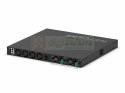 Przełącznik Switch MSM4352 48xPoE++ 4xSFP28-25G