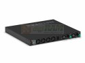 Przełącznik Switch MSM4352 48xPoE++ 4xSFP28-25G