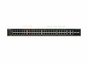 Przełącznik Switch MSM4352 48xPoE++ 4xSFP28-25G