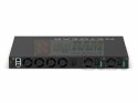 Przełącznik Switch MSM4352 48xPoE++ 4xSFP28-25G