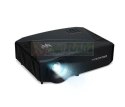 Projektor Predator GD711 4K2K/4000/1000000:1