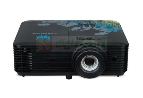 Projektor Predator GM712 4K2K/3600/20000:1/BAG