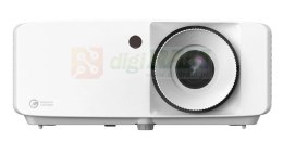 Projektor ZH462 Laser 1080p